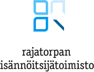 Rajatorpan Isännöitsijätoimisto Oy Logo